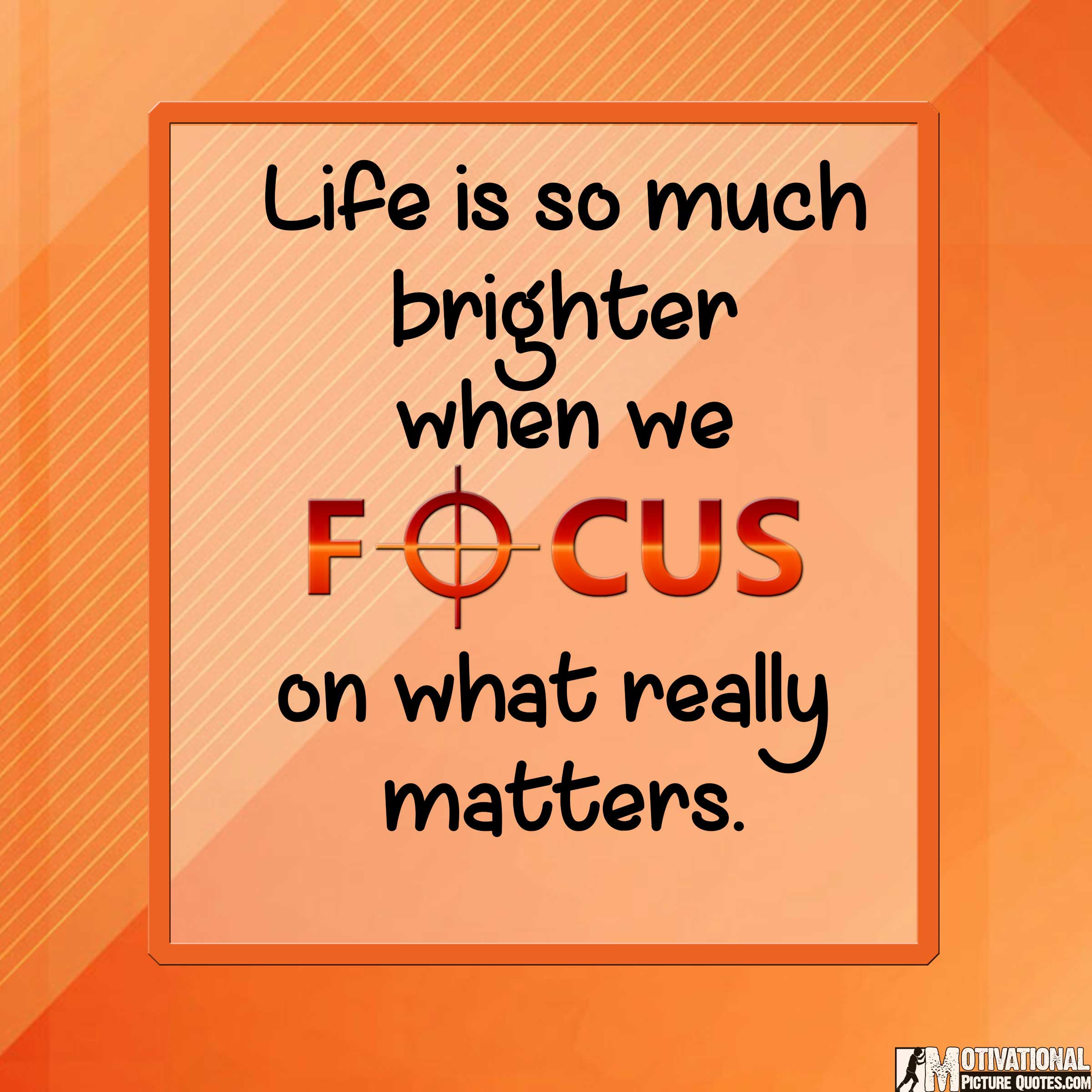 motivational,motivational quote inspirational quotes images | motivational pictures with quotes