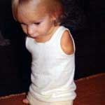  NICK VUJICIC BIOGRAPHY -MOTIVATIONAL SPEAKER WITHOUT LIMBS