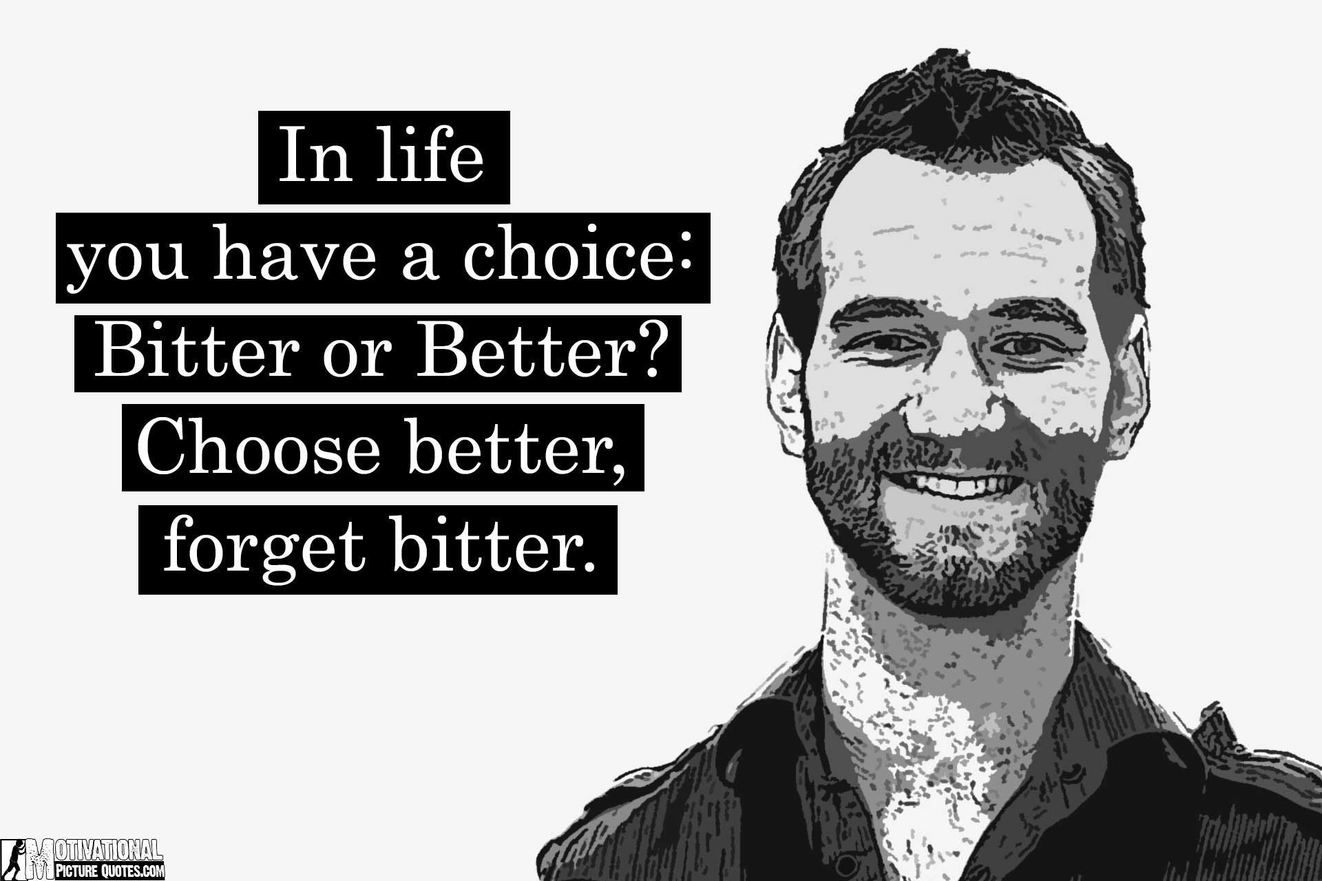 12+ Inspirational Nick Vujicic Quotes about Life & Love | Insbright