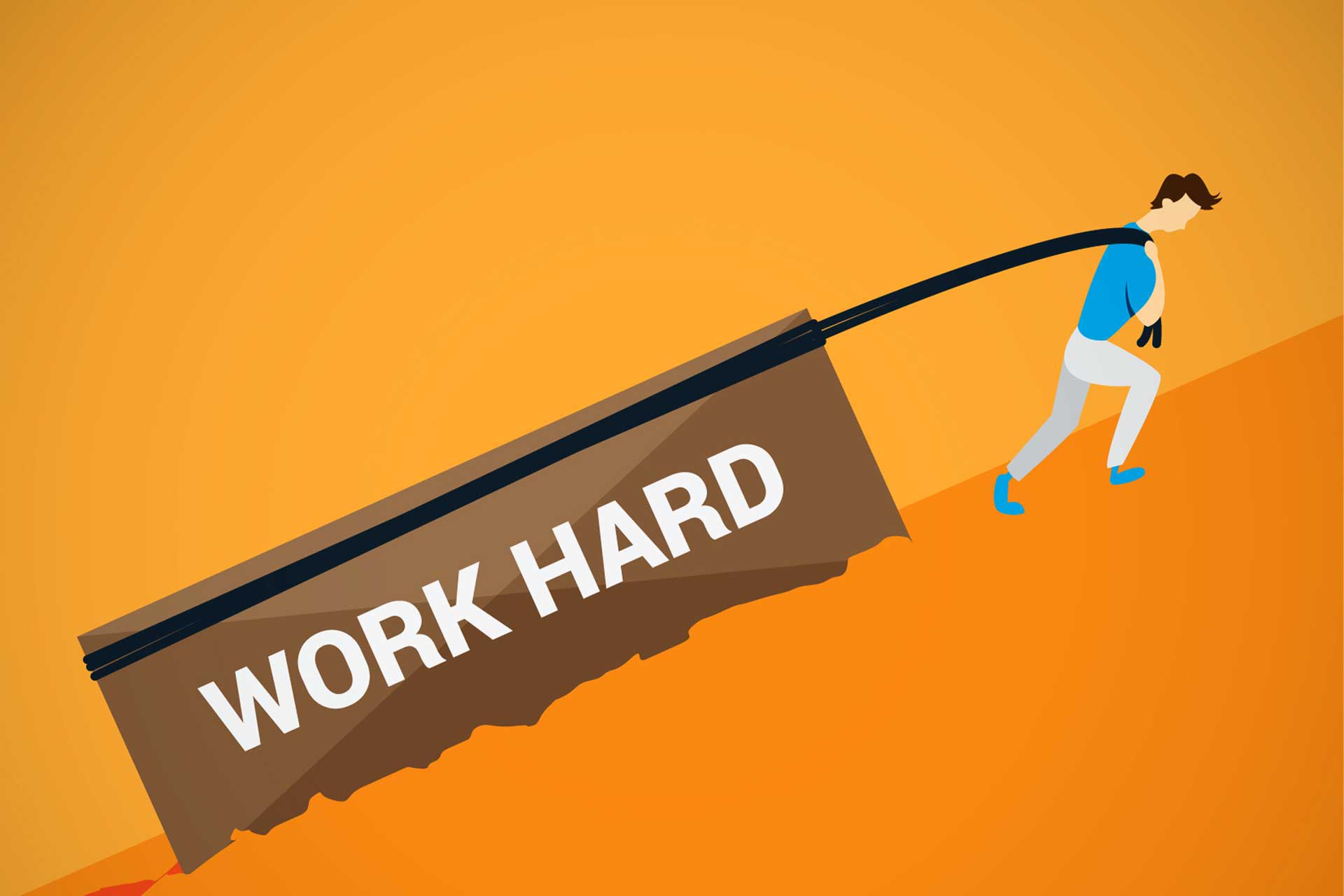 Image result for hard work