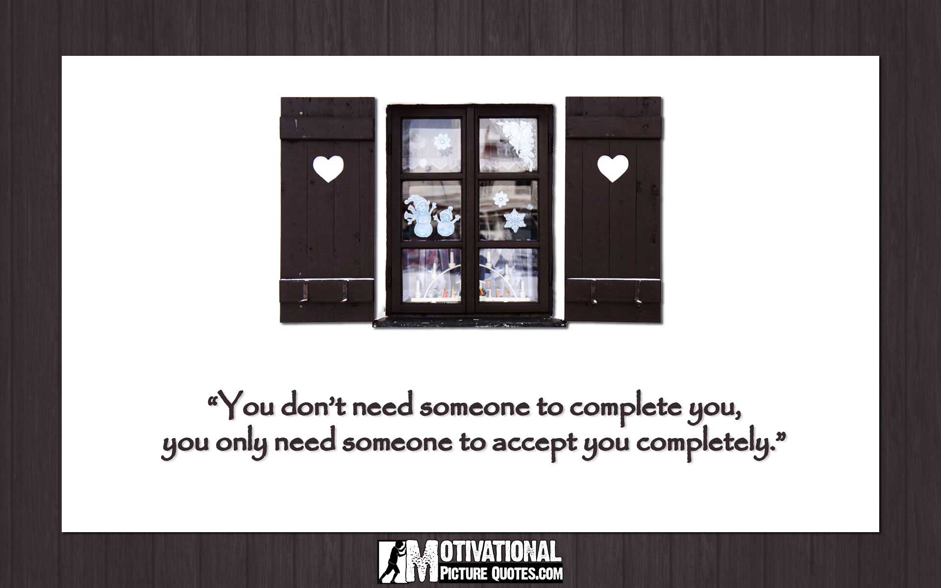 15+ Inspirational Love Quotes Images For Couples | Insbright