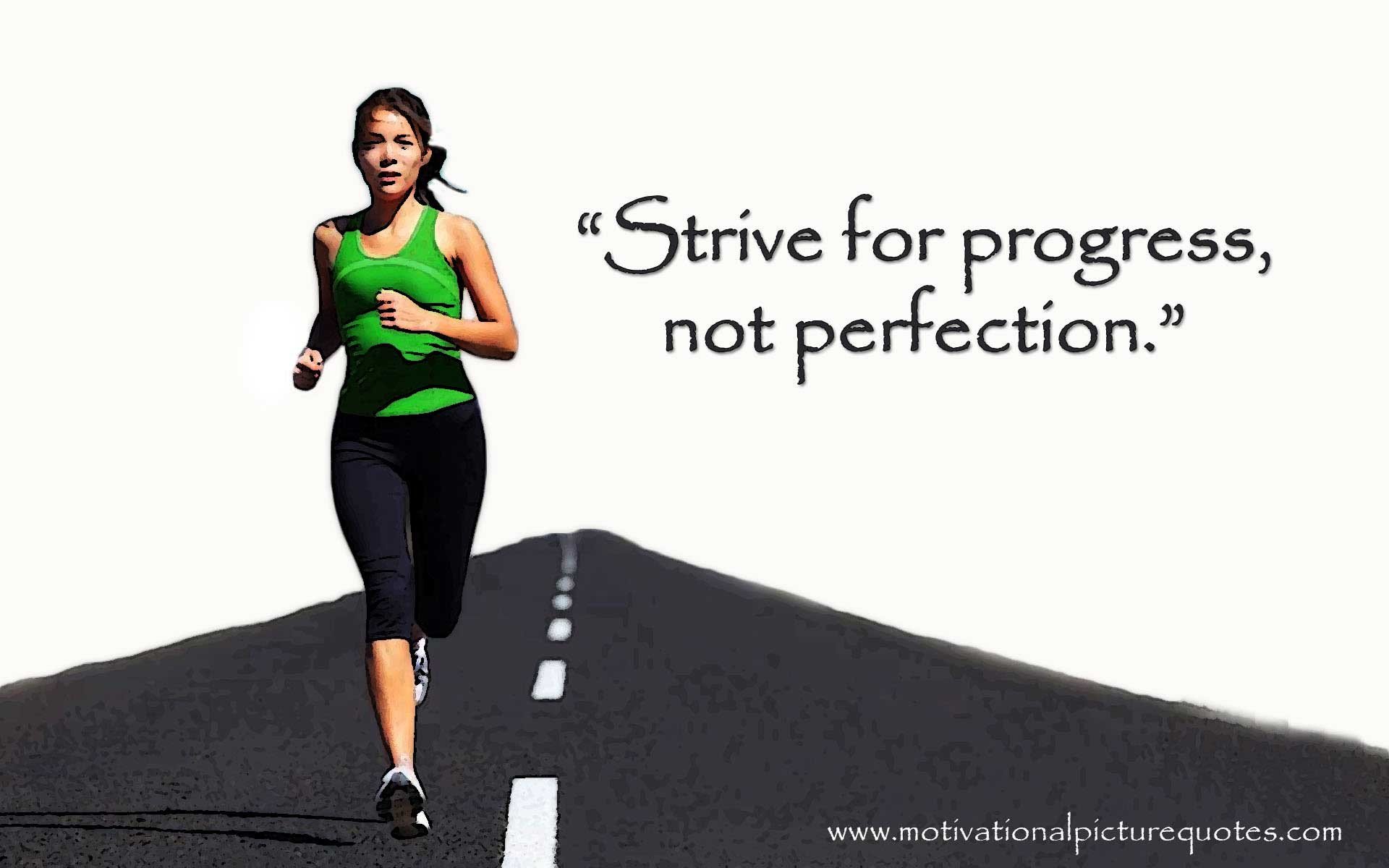 10+ Inspirational Workout Quotes Images To Get Fit | Insbright