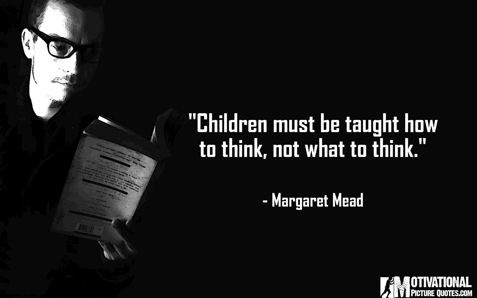 Inspirational Teaching Quotes Classy 10 Inspirational Teacher Quotes Images Teachers Day Quotes Inspirational Teaching Quotes Gorgeous 10 Inspirational Teacher Quotes Images Teachers Day Quotes