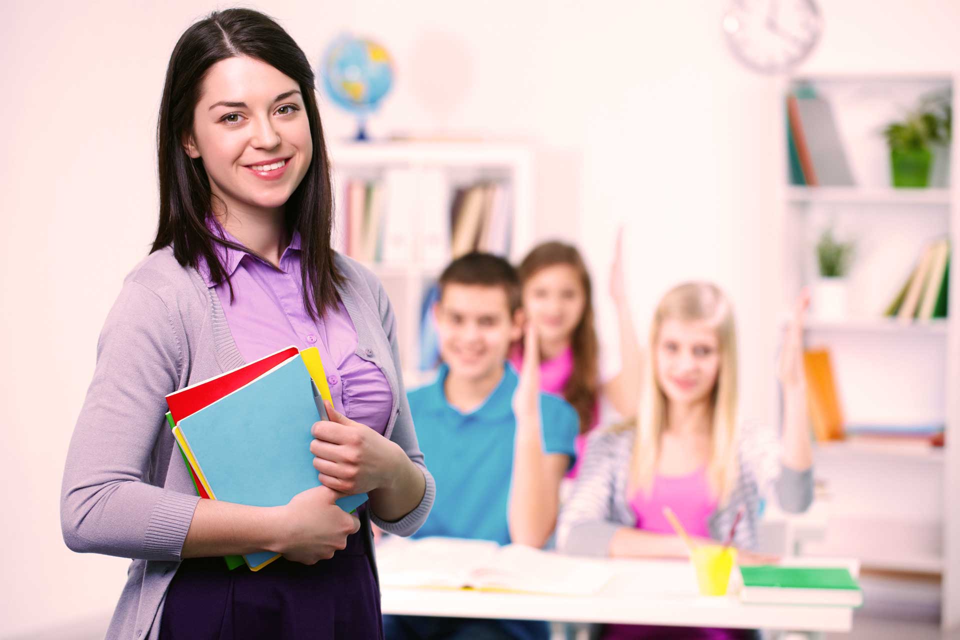 picture-quotes-for-teachers.jpg