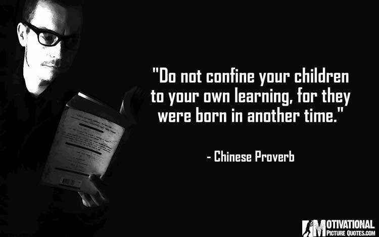 10+ Inspirational Teacher Quotes Images  Teachers Day 