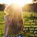 Power of Positive Thinking, Inspiration and Motivation- A Journey Towards Success