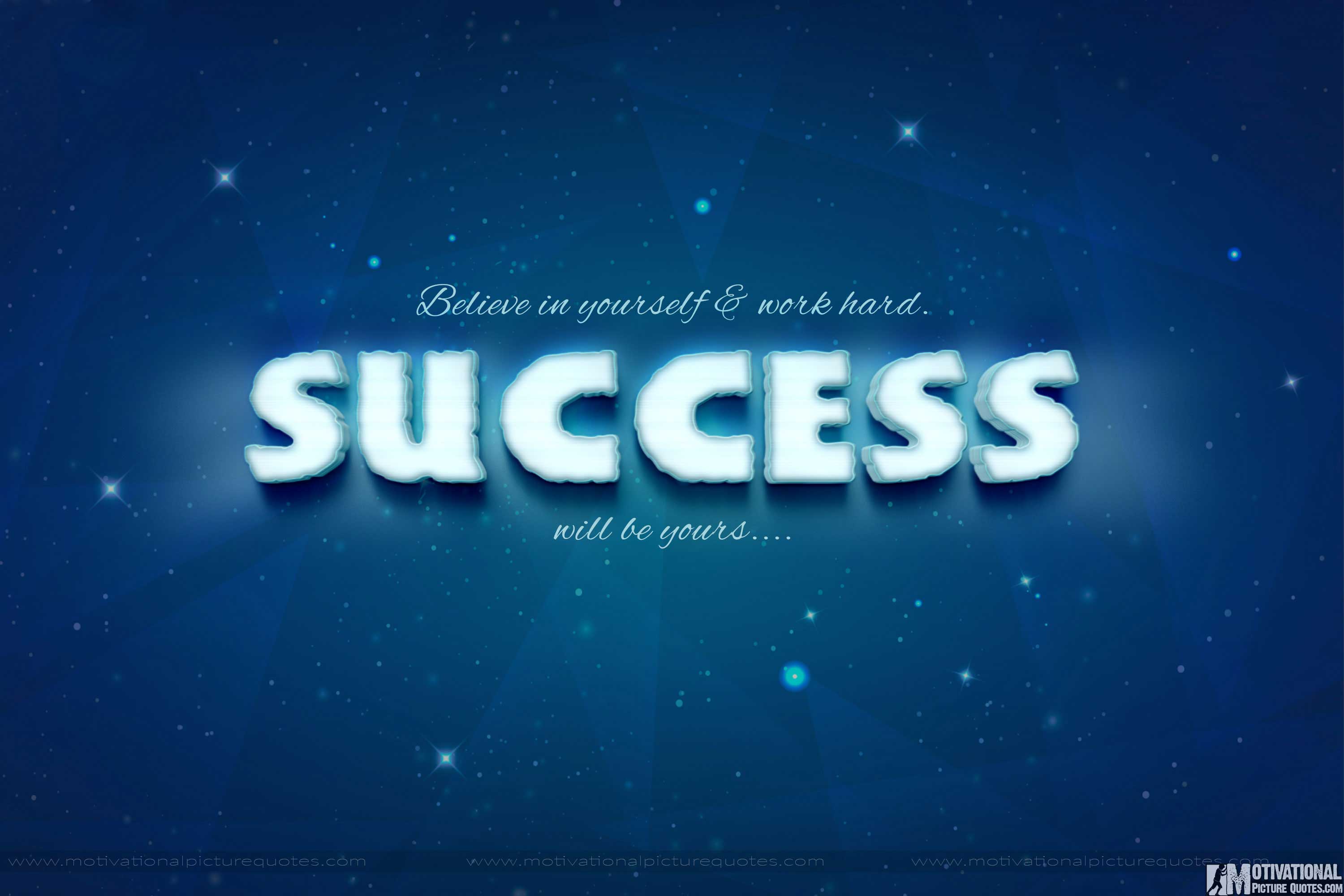 Motivational Success Wallpapers Hd For Free Download Insbright