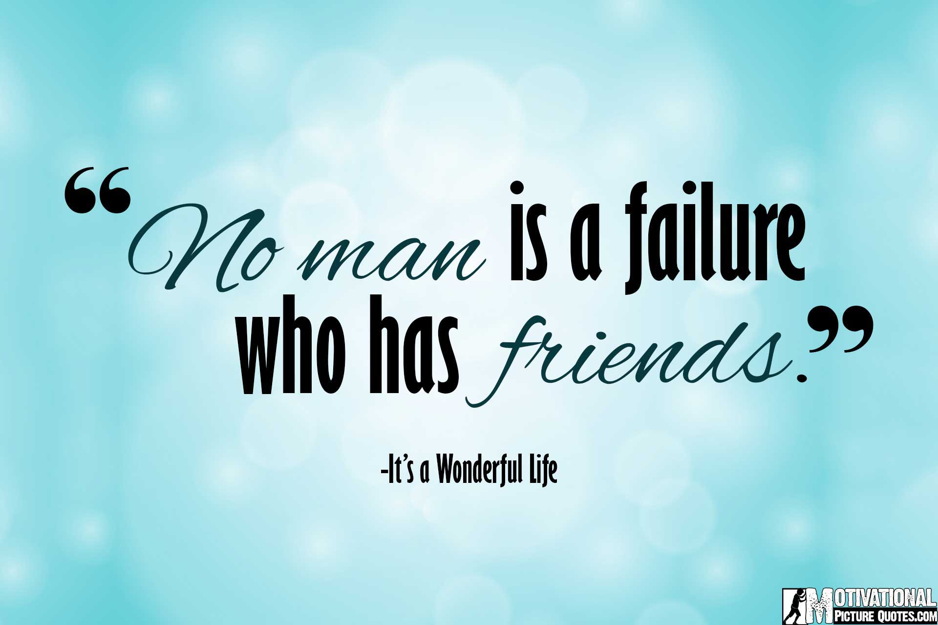 25 Inspirational  Friendship  Quotes  Images Free Download 