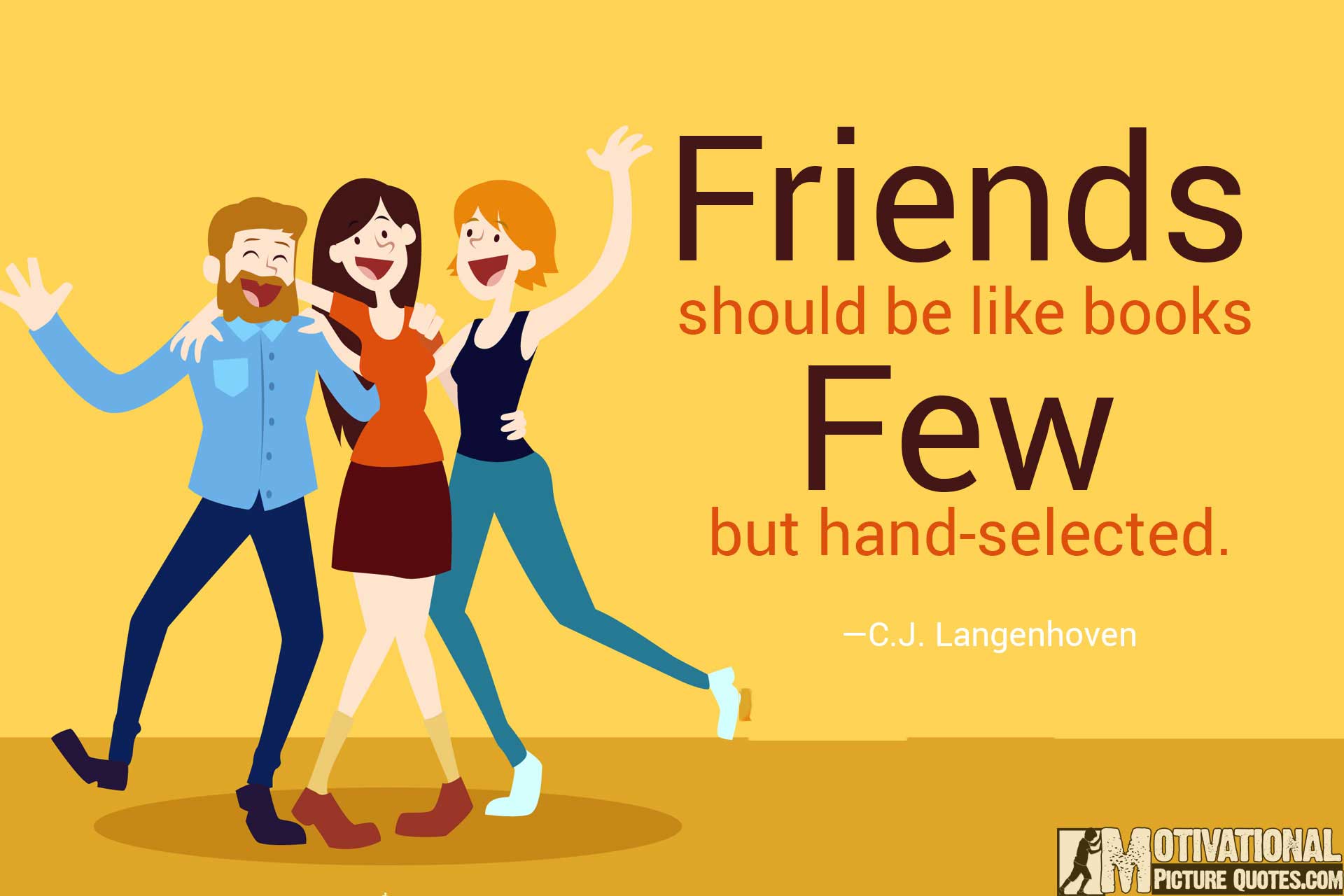 Best Quotes About Friendship Classy 25 Inspirational Friendship Quotes Images Free Download Best Quotes About Friendship Entrancing 25 Inspirational Friendship Quotes Images Free Download