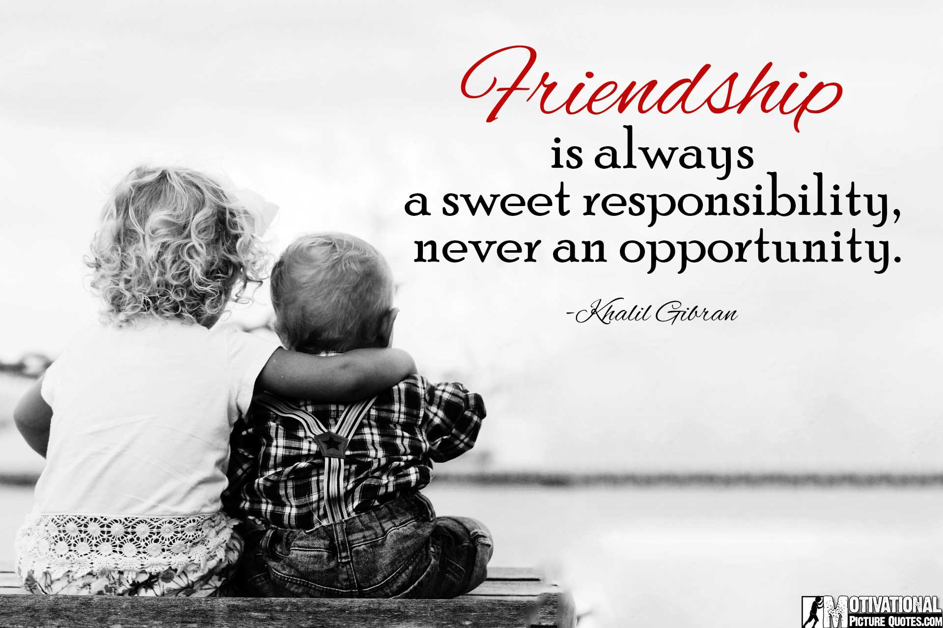 Quotes And Images About Friendship Enchanting 25 Inspirational Friendship Quotes Images Free Download Quotes And Images About Friendship Impressive 25 Inspirational Friendship Quotes Images Free Download