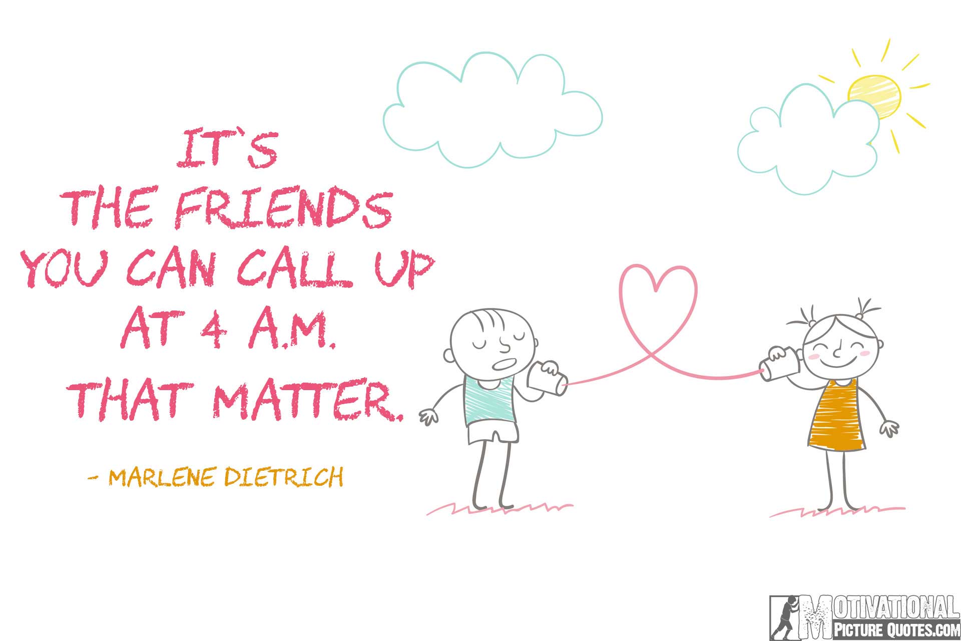 Best Friend Video Call Quotes - friend quotes