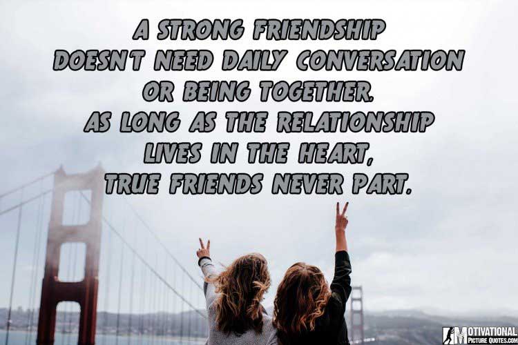 25+ Inspirational Friendship Quotes Images Free Download 25+ Inspirational Friendship Quotes Images Free Download