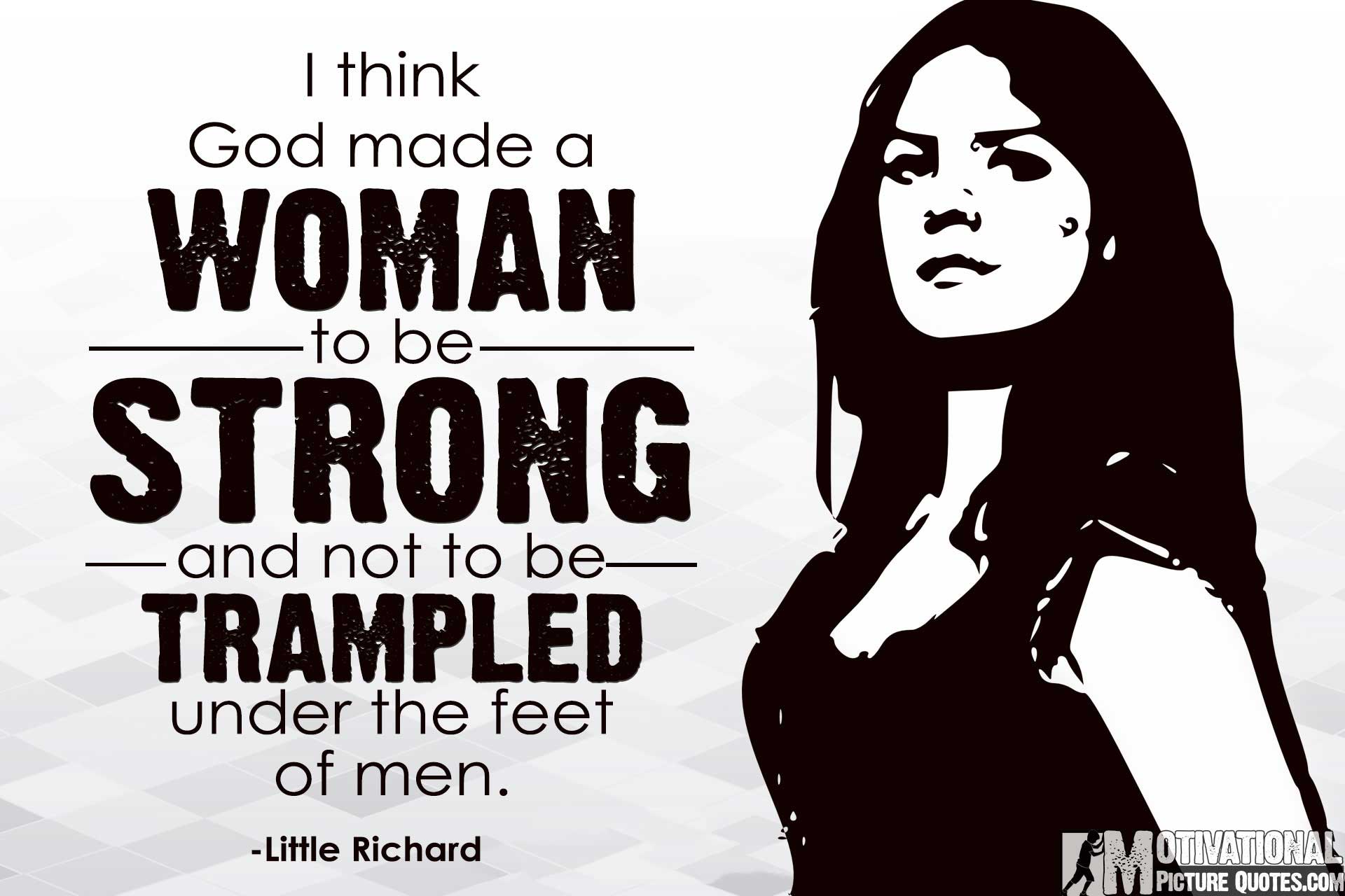 Strong Like Bull Movie Quote / Strong Like Bull Quote Aphrodite