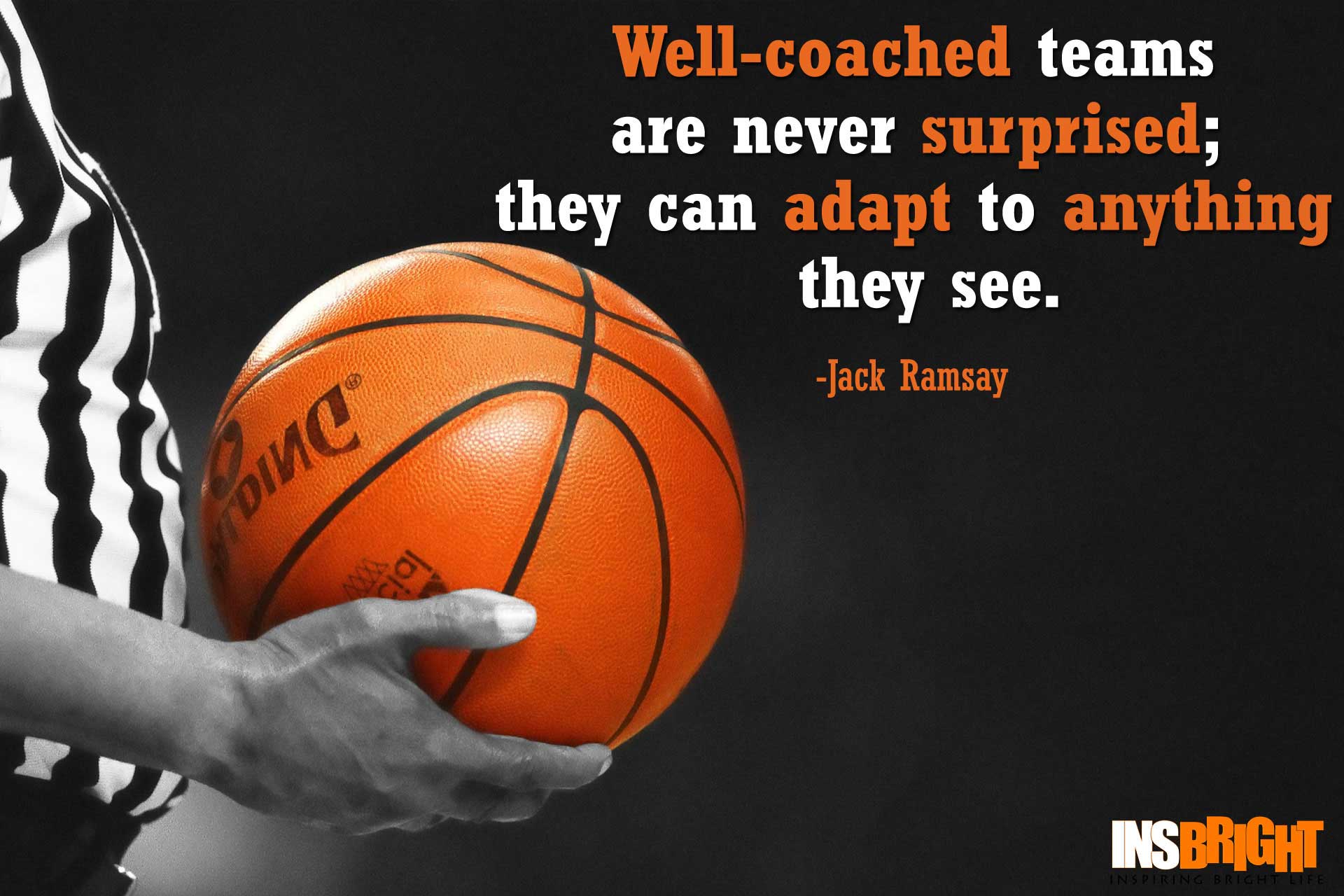 50 Inspirational Basketball Quotes With Pictures Insbright