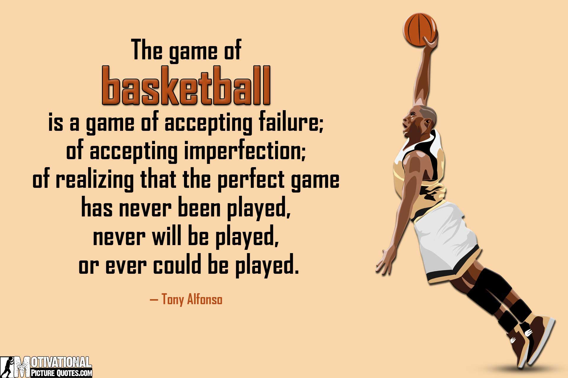 50 Inspirational  Basketball  Quotes  With Pictures Insbright