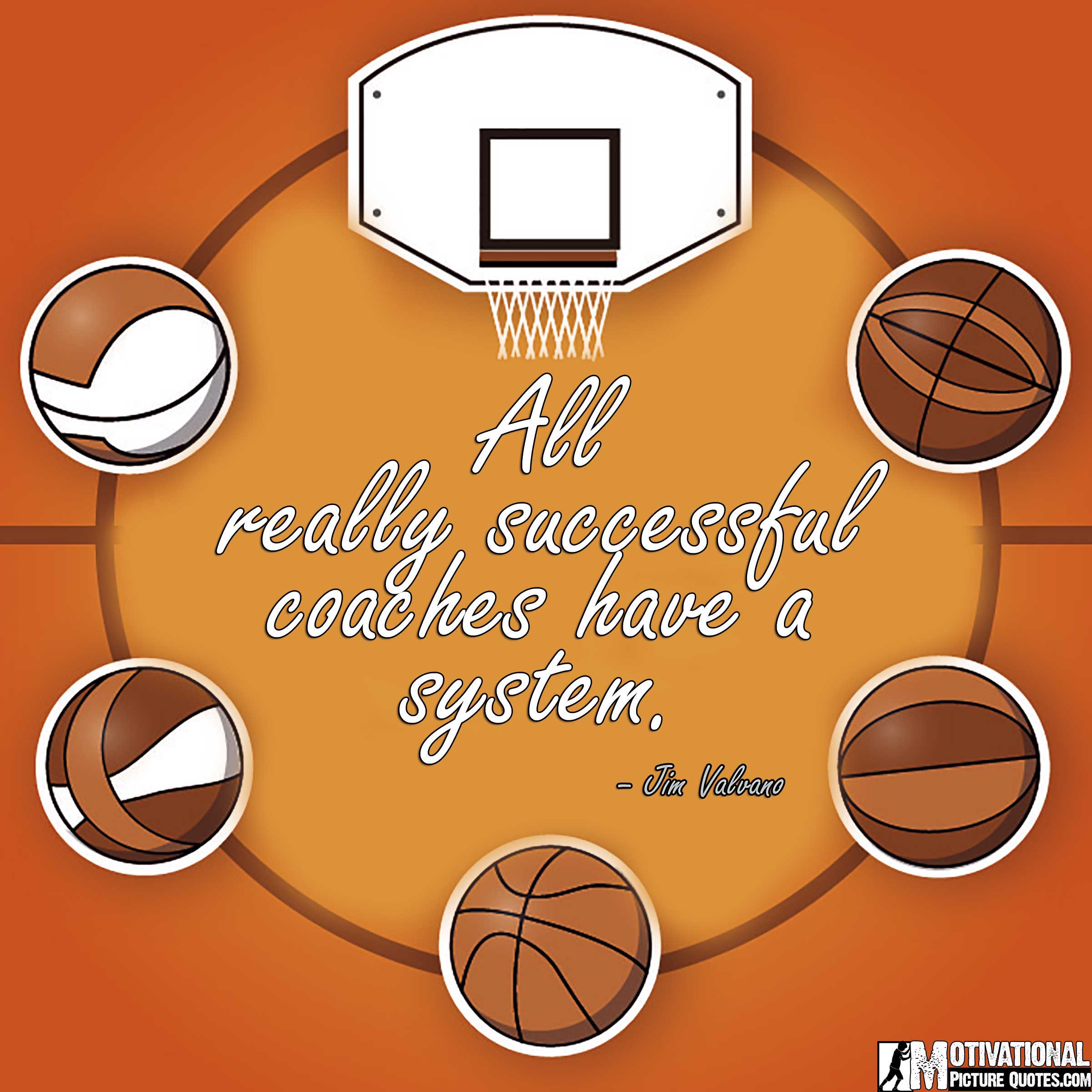 50+ Inspirational Basketball Quotes With Pictures Insbright