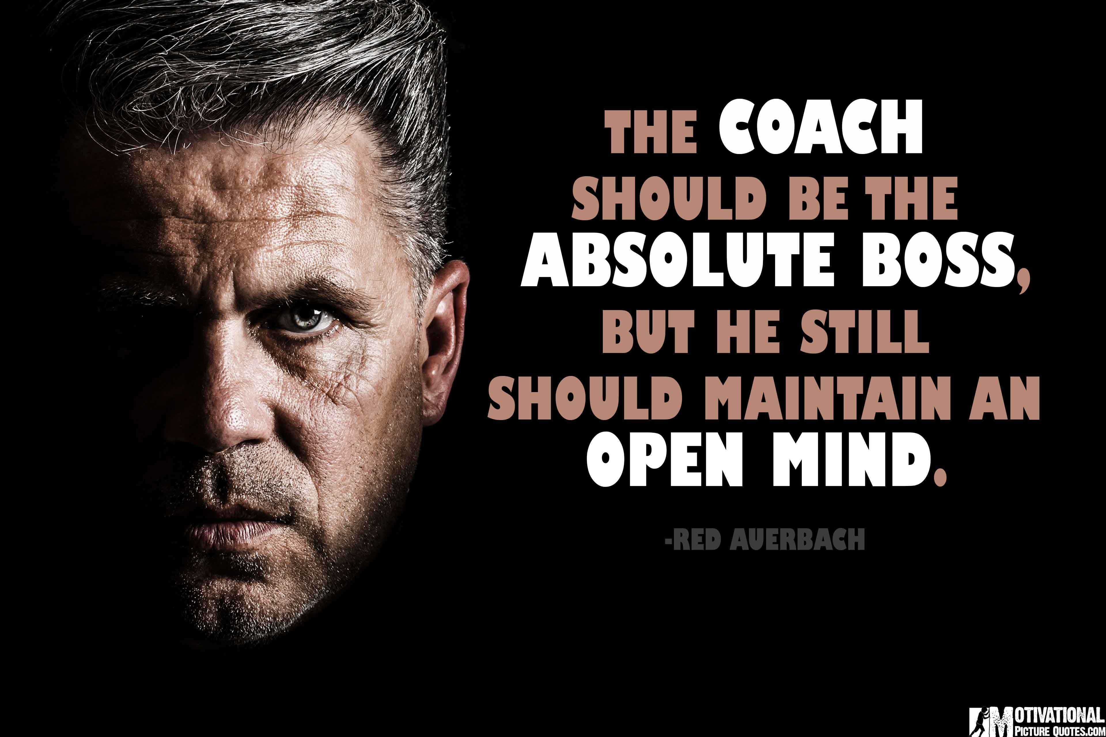 50+ Inspirational Basketball Quotes With Pictures  Insbright