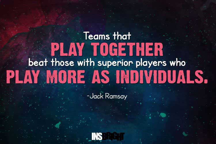 50+ Inspirational Basketball Quotes With Pictures Insbright 50+ Inspirational Basketball Quotes With Pictures Insbright