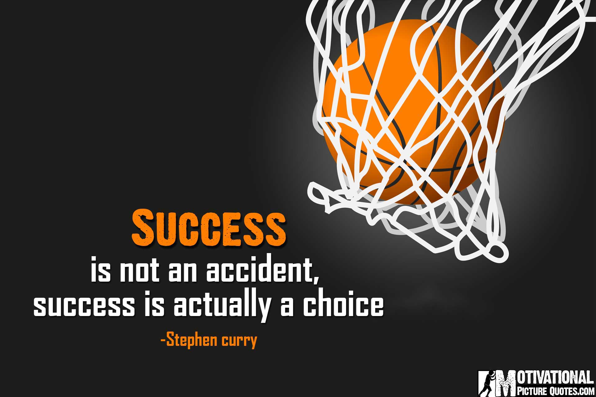 50+ Inspirational Basketball Quotes With Pictures | Insbright