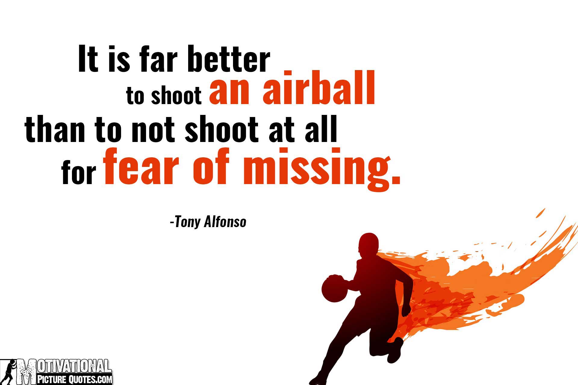 50 Inspirational  Basketball  Quotes  With Pictures Insbright