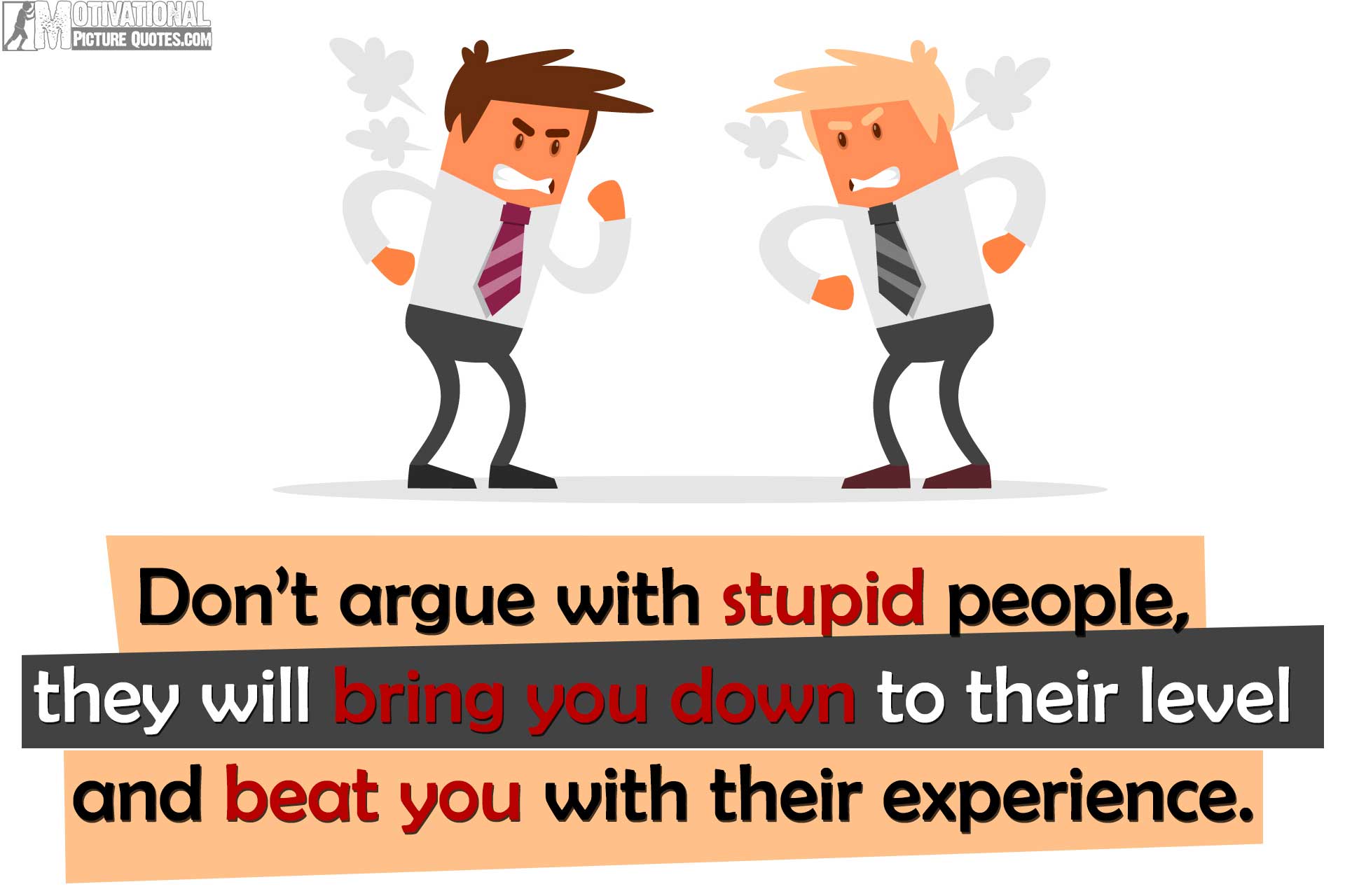 famous quotes for teens
