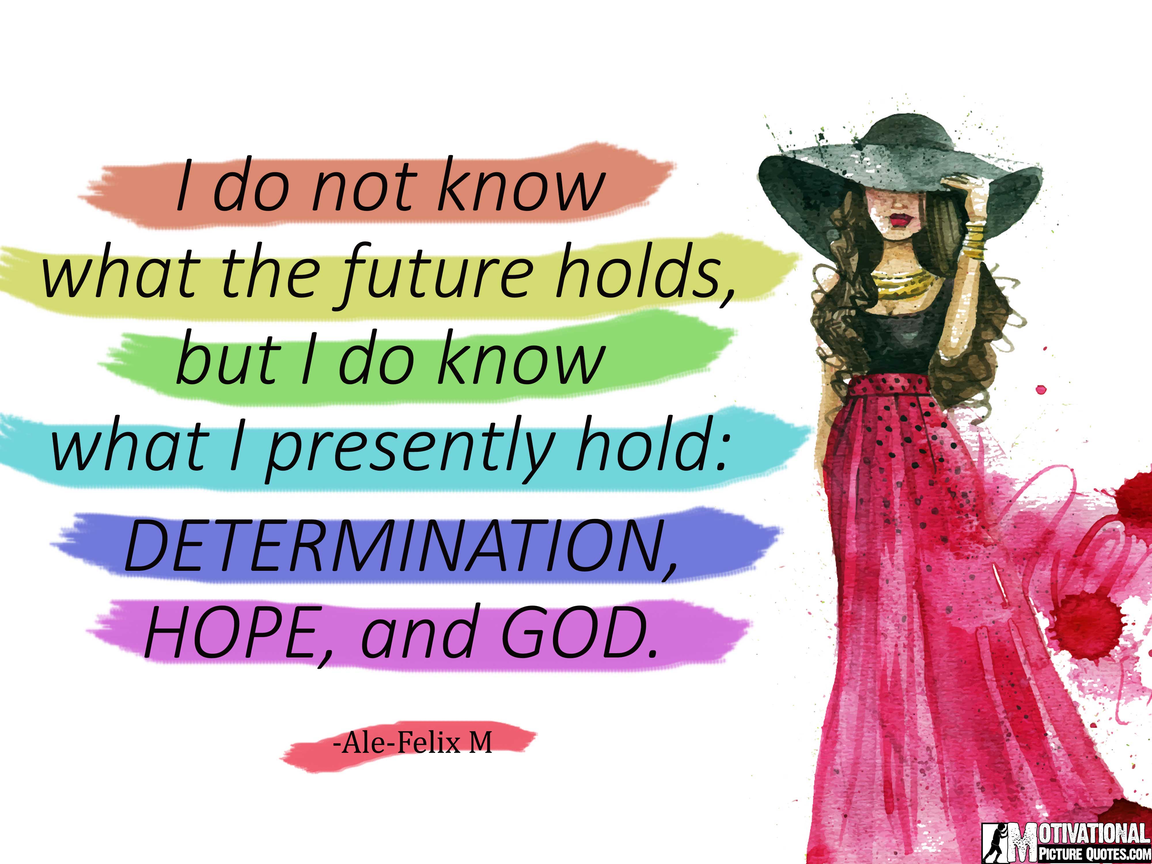30+ Inspirational Quotes For Teens About Life With Images 