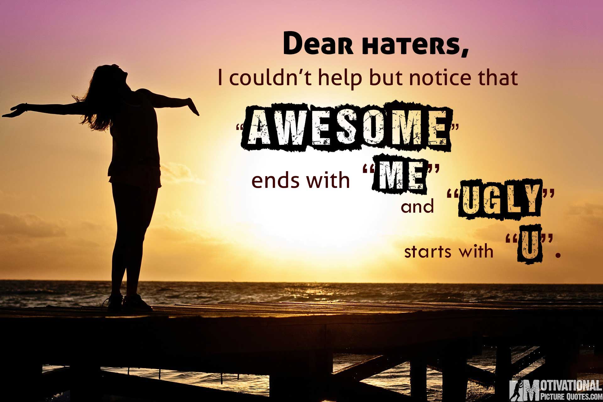 30 Inspirational Quotes For Teens About Life With inspiring quotes for teens