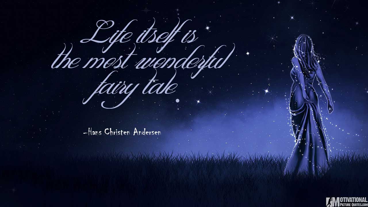 30+ Inspirational Quotes For Teens About Life With Images