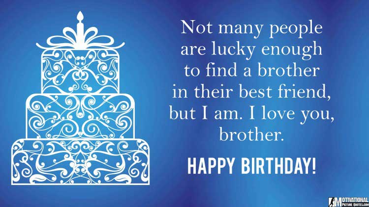 35+ Inspirational Birthday Quotes Images Insbright