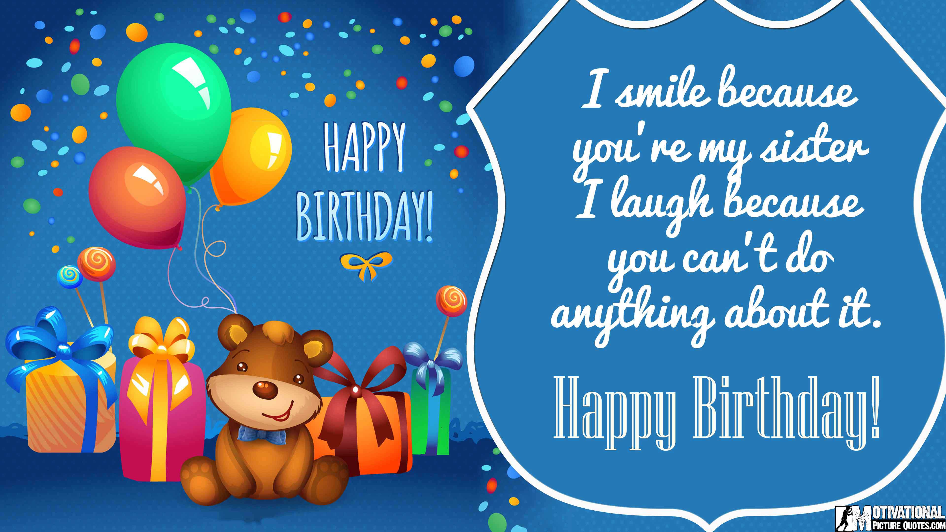 35 Inspirational Birthday Quotes Images Insbright