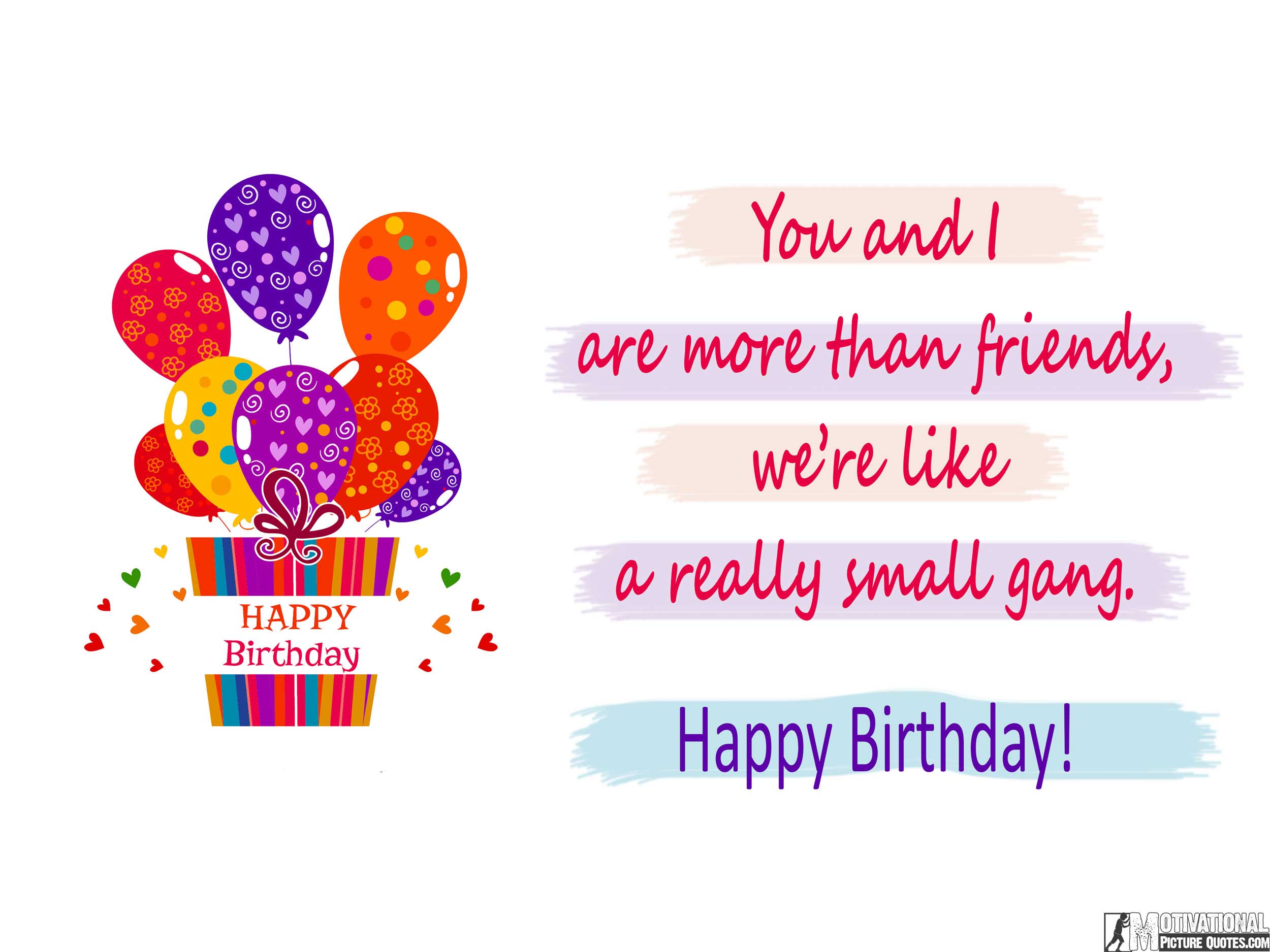 35 Inspirational Birthday Quotes Images Insbright 35 Inspirational Birthday Quotes Images Insbright