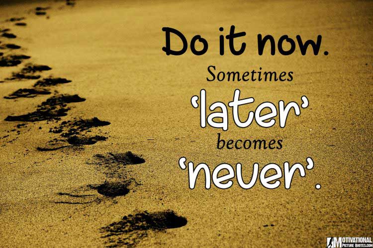 inspirational picture quotes