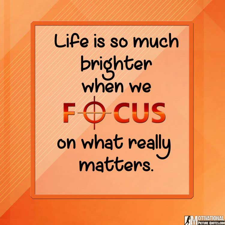 motivational picture quotes about life