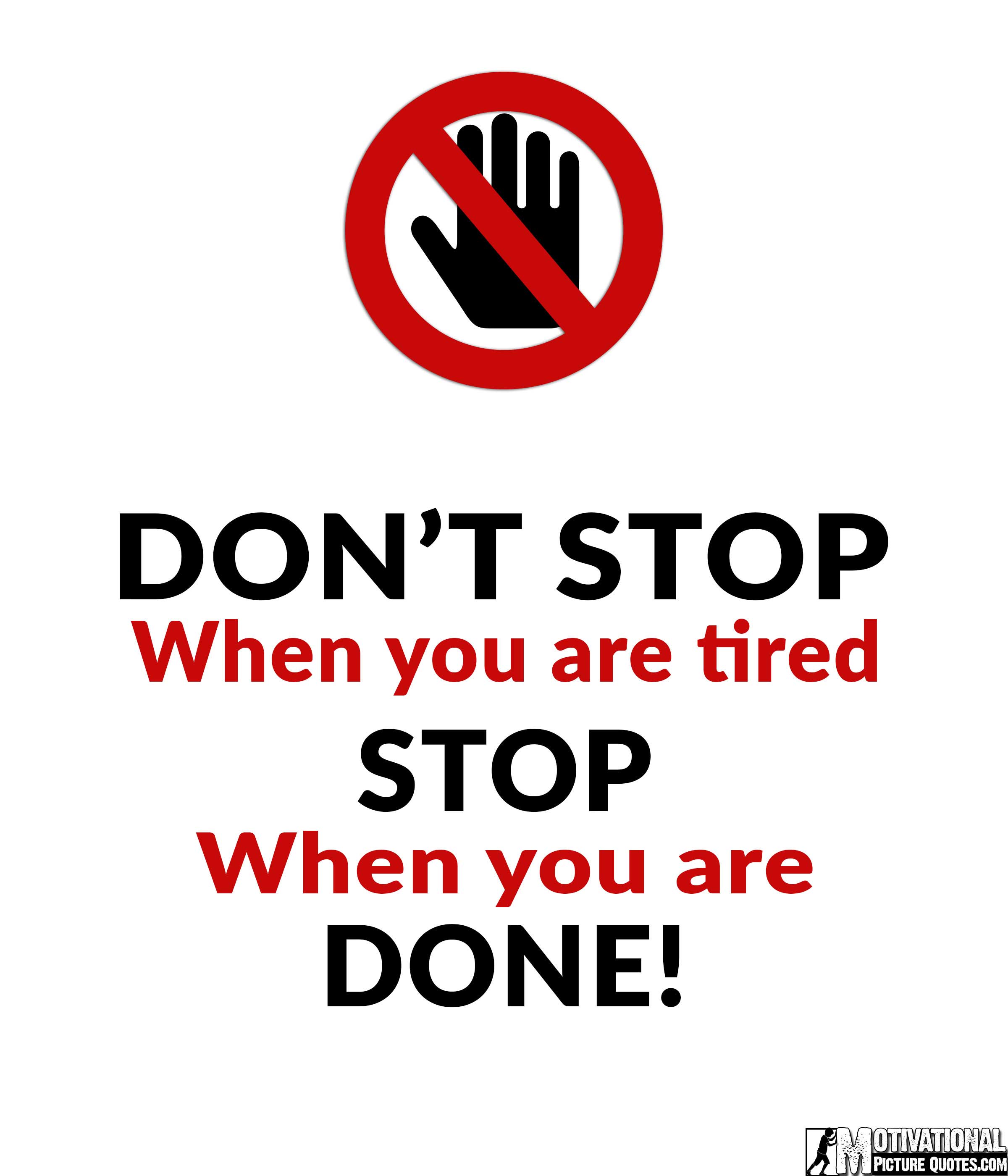 Inspirational Quotes Images | Motivational Pictures with Quotes | Insbright