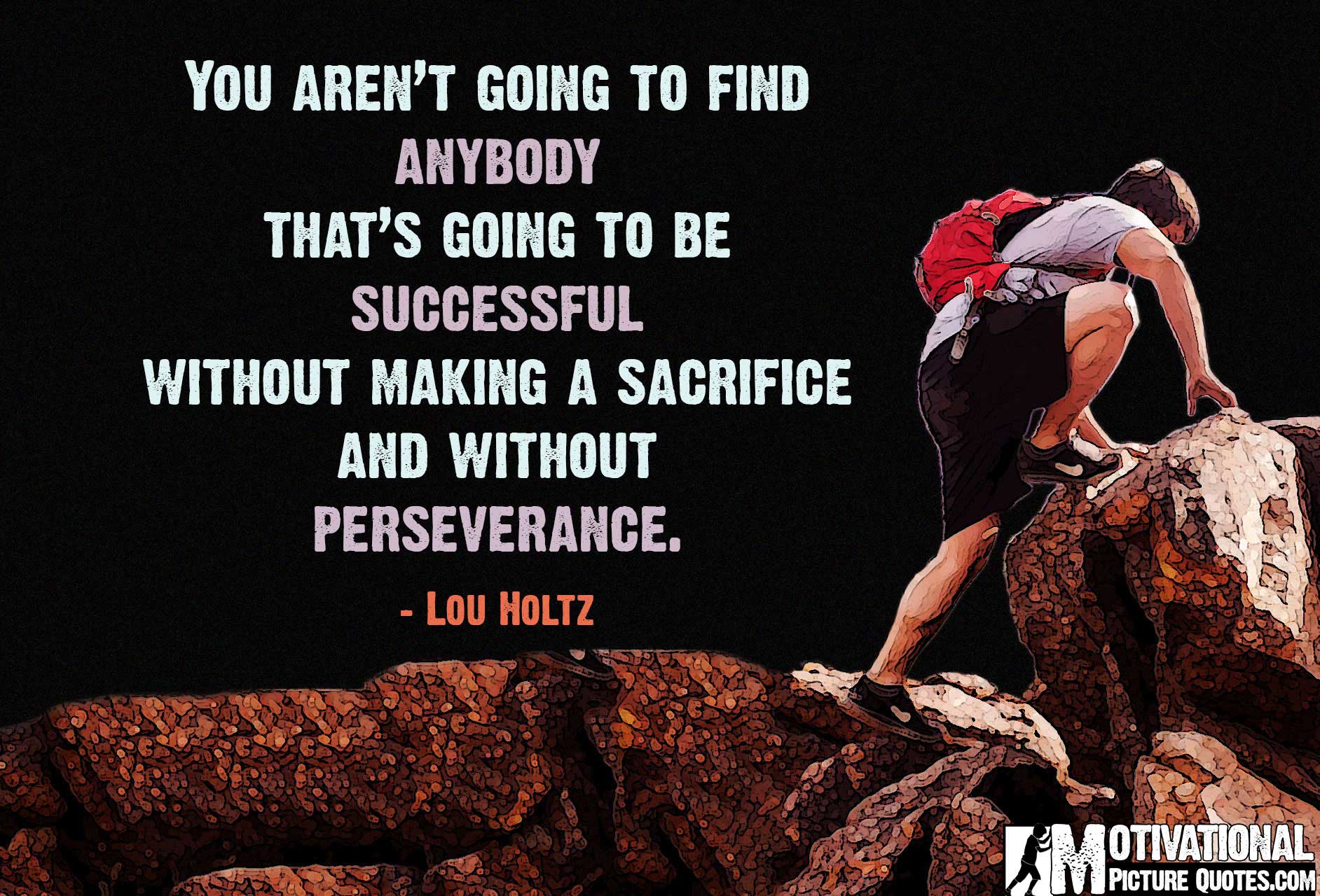 perseverance-quotes.jpg