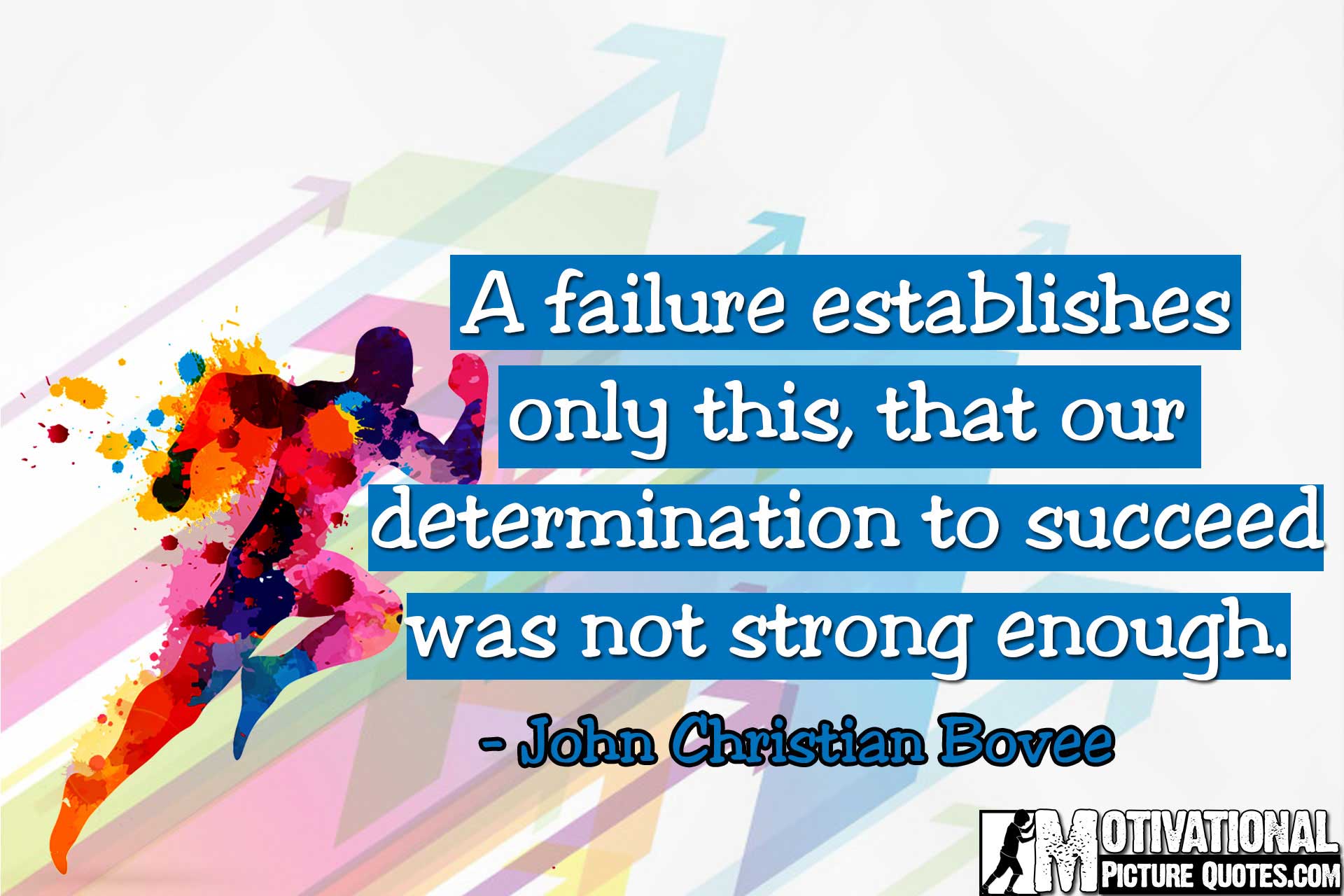 20+ Determination Quotes Images  Insbright