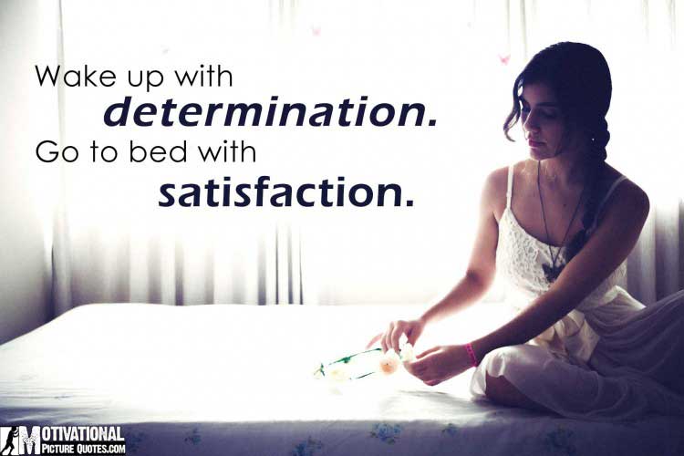 20+ Determination Quotes Images Insbright 20+ Determination Quotes Images Insbright