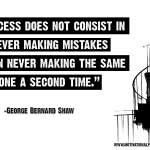 Inspirational Success Quotes With Pictures