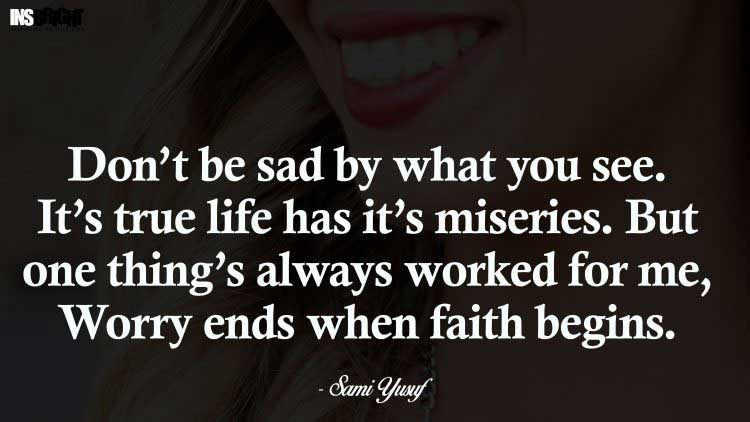 14 Inspirational Don t Be Sad Quotes Images Insbright 14 Inspirational Don t Be Sad Quotes Images Insbright