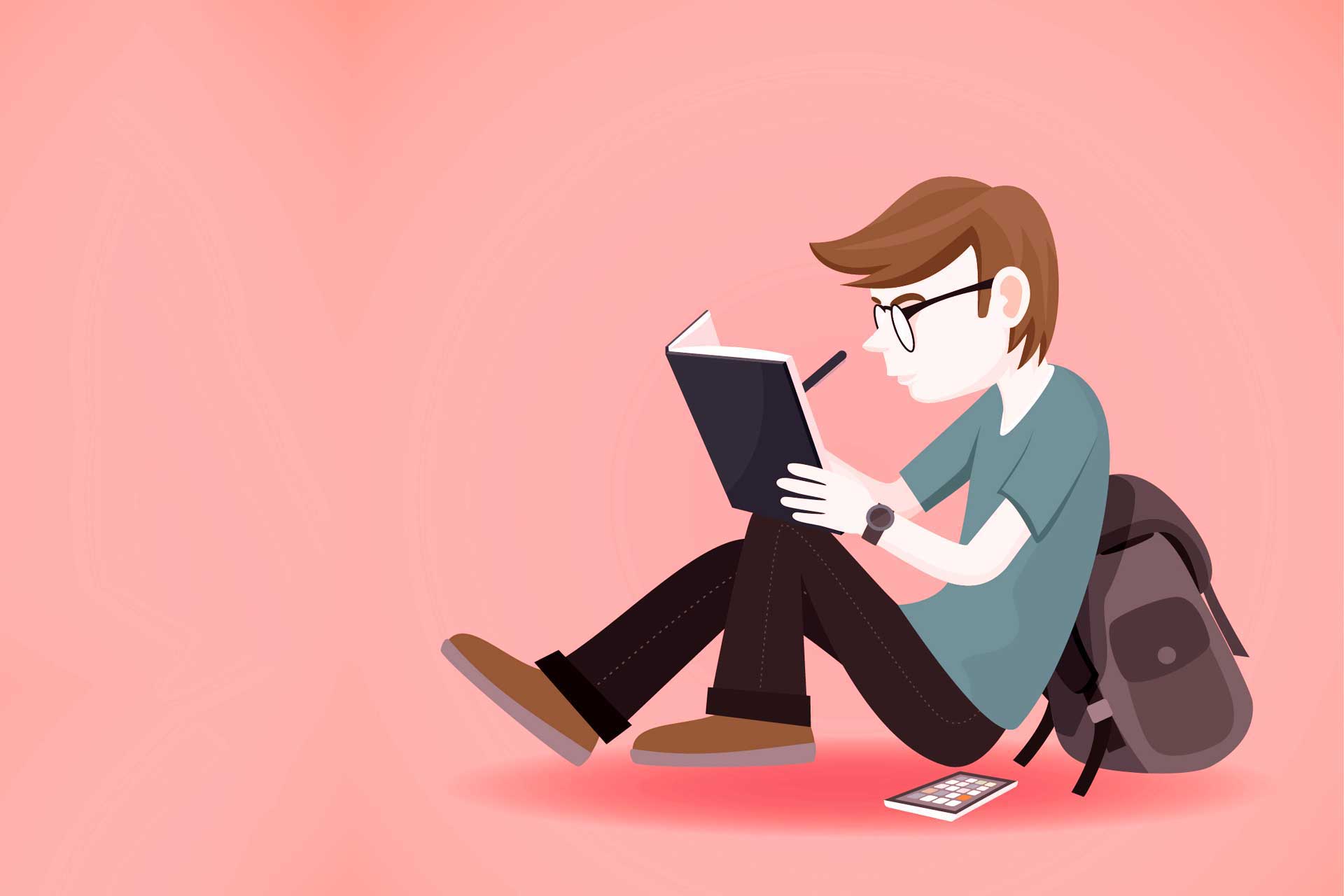 Study Wallpaper HD -Keep Calm And Study Hard | Insbright Study Wallpaper HD -Keep Calm And Study Hard | Insbright