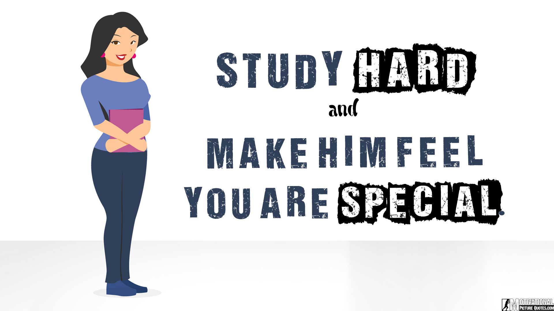 Study Wallpaper Hd Keep Calm And Study Hard Insbright