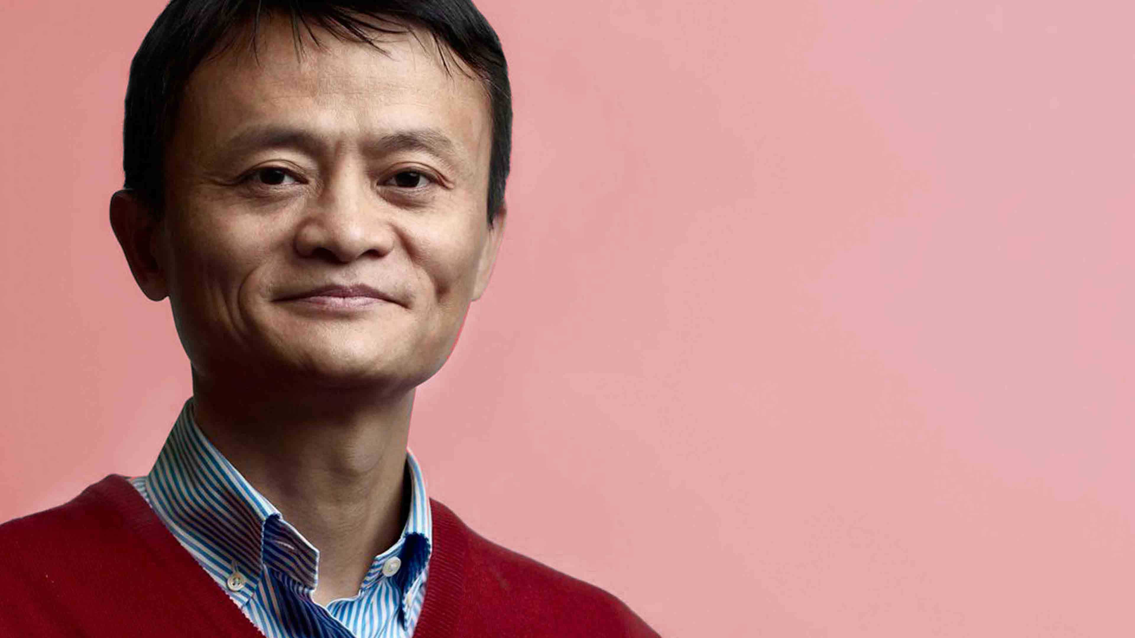 Alibaba Founder Jack Ma Quotes For Entrepreneurs Insbright Alibaba Founder Jack Ma Quotes For Entrepreneurs Insbright