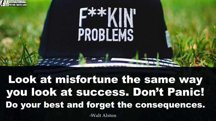 20+ Inspirational Baseball Quotes Images Insbright 20+ Inspirational Baseball Quotes Images Insbright
