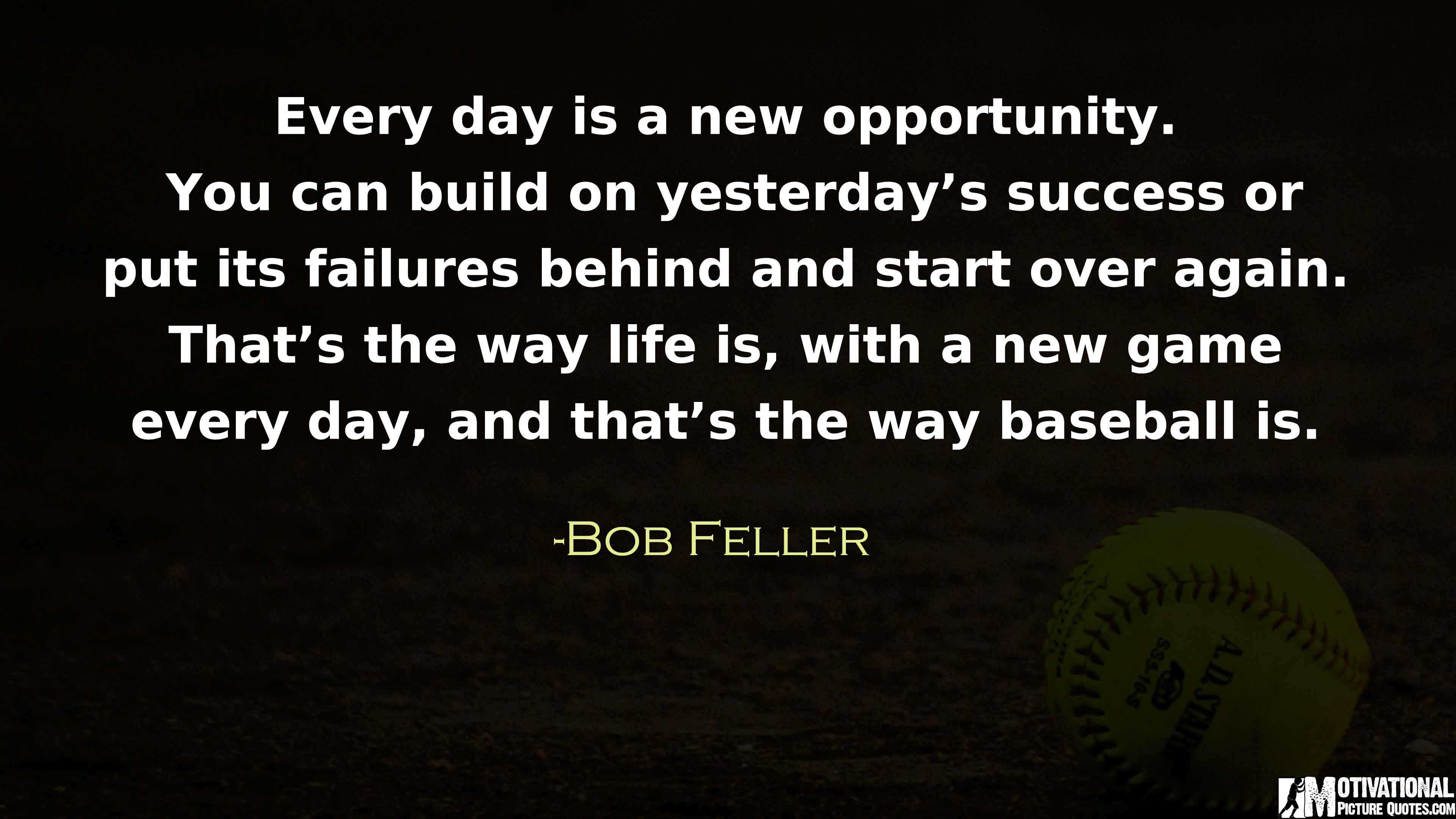 best motivational baseball quotes