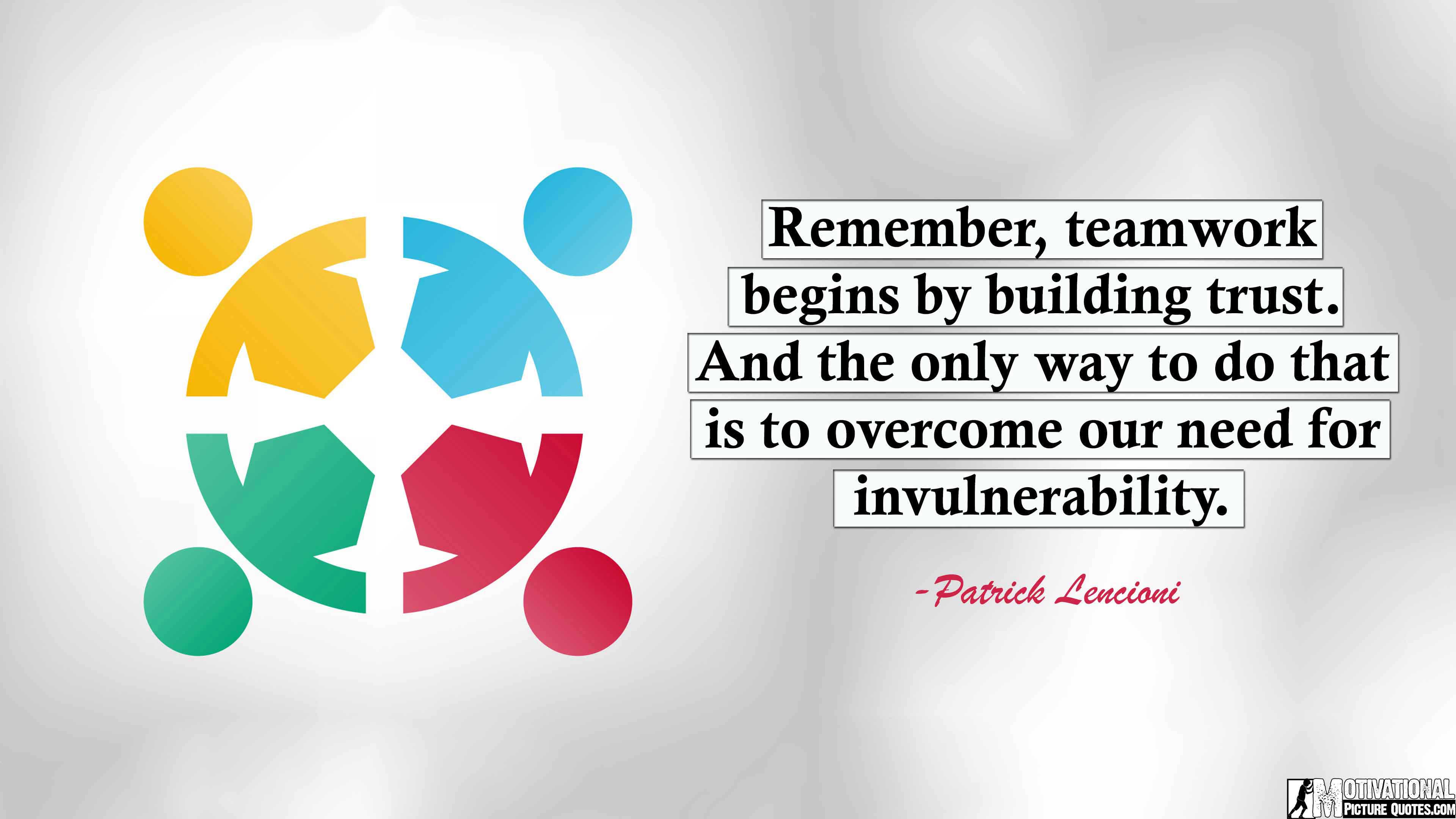 20 Inspirational Team Quotes Images Insbright 20 Inspirational Team Quotes Images Insbright