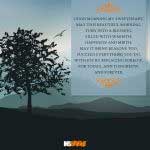 Inspirational Short Good Morning Poems With Images