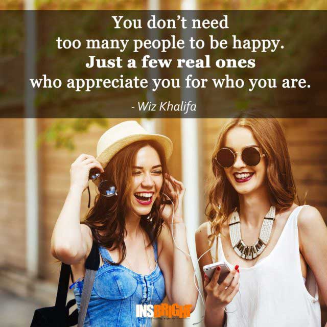 Inspirational Hip Hop Quotes Images About Love and Friendship Insbright