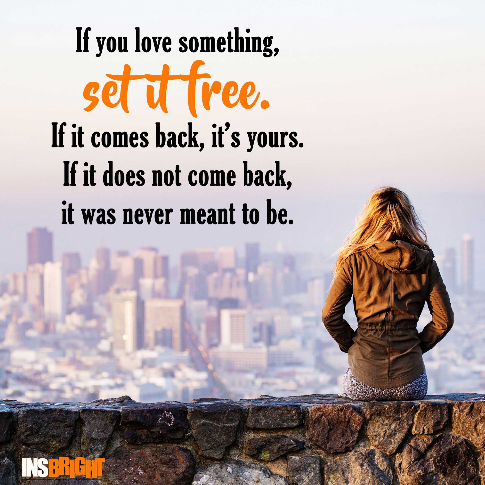 Inspirational Relationship Quotes With Images For Him or Her | Insbright