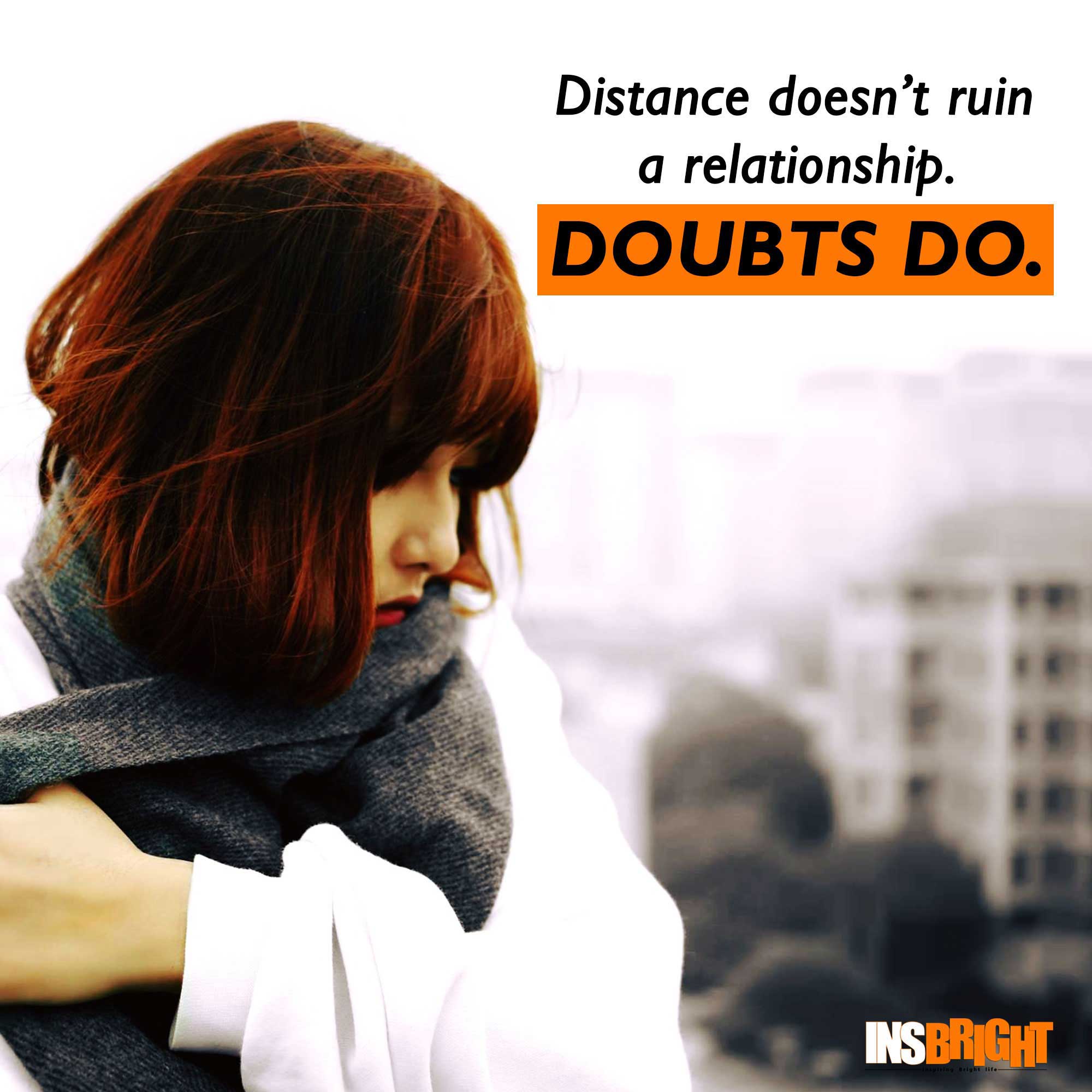 long distance relationship quotes