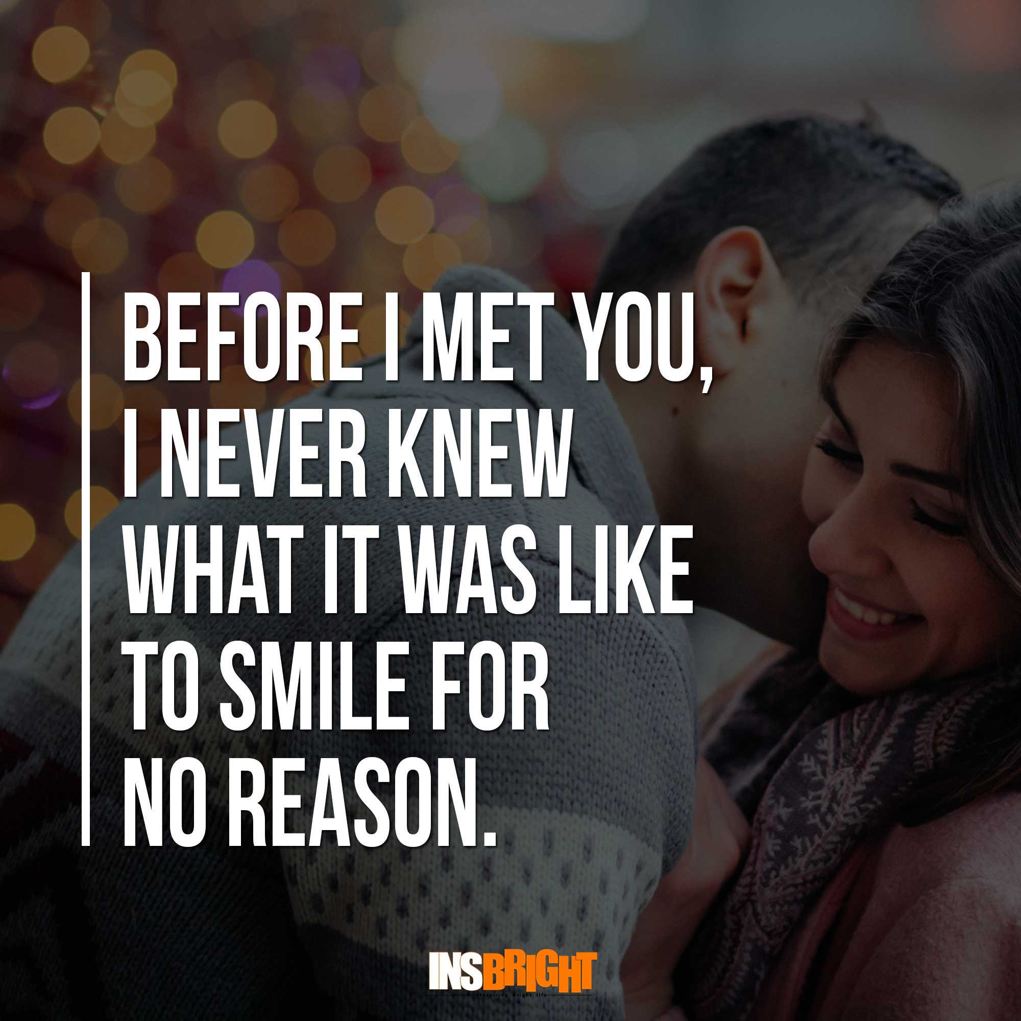 Romantic Encouragement: Inspirational Quotes for Boyfriend